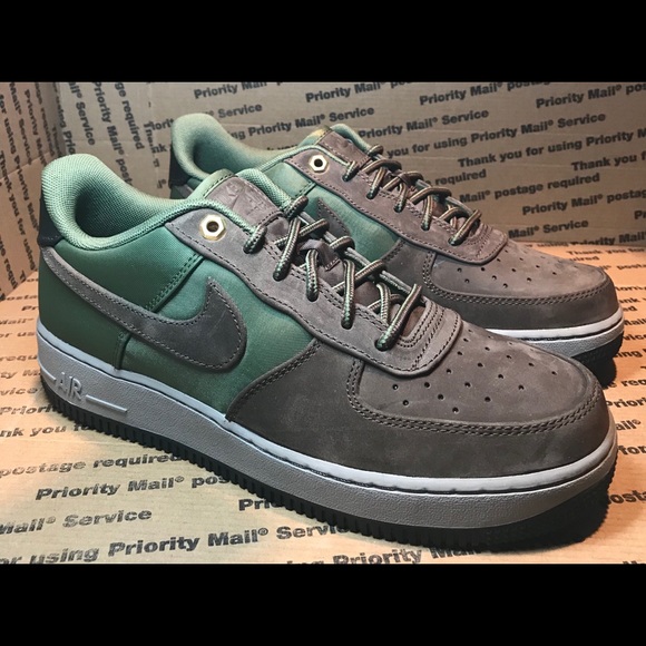 nike air force 1 premier